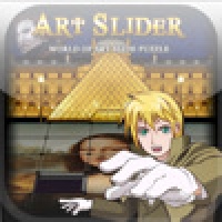 Art Slider