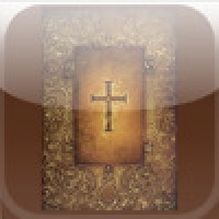 Bible Trivia Deluxe