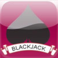 Blak Jak