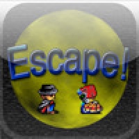 Escape