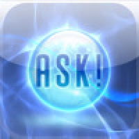 Shake and Ask