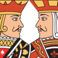 Heads Up: Hold'em