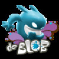 de Blob