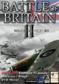 Storm of War: Battle of Britain