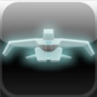 Dropship
