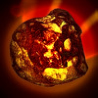 MeteorMash