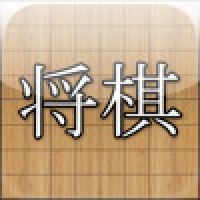 Mini Shogi