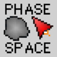 Phase Space