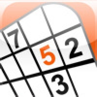 Satori Sudoku