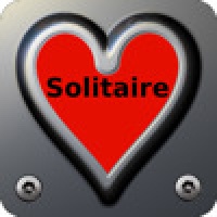 Simply Solitaire