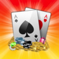 Imagine Poker - Texas Hold'em