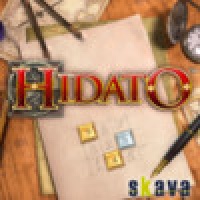 Hidato