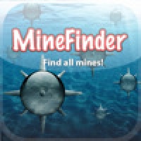 MineFinder