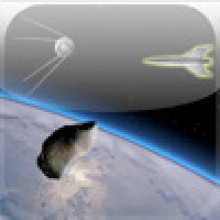Retro Rockets
