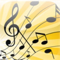Piano Music Reading