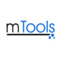 mTools