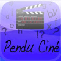 HangMan Cine