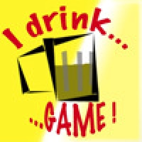 iDrinkGame