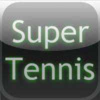 SuperTennis