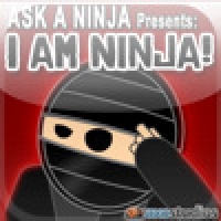 I AM NINJA!