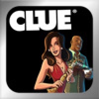 Clue