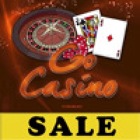 GoCasino - 7 games in 1