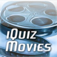 iQuiz Movies