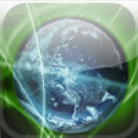 ORB D