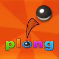 plong