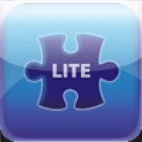 WORD2FIND Puzzle