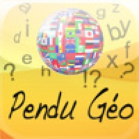 Pendu Geo
