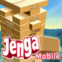 Jenga