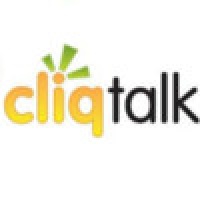 Cliqtalk