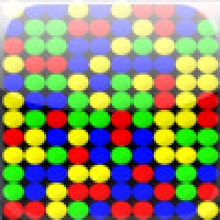 DotShot