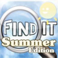 FindIT Summer