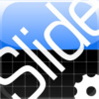 Slideshot