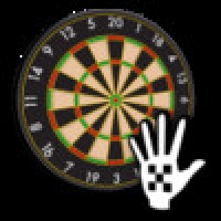 Win At Darts