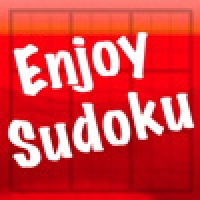 Enjoy Sudoku