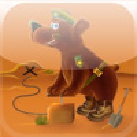 Miner