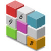 ImTOO Sudoku