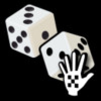Win At Backgammon