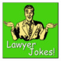 Lawyer Jokes!