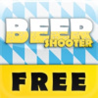 Ale Beershooter