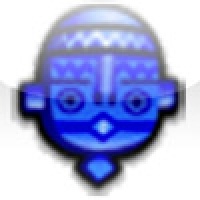 GridLoc