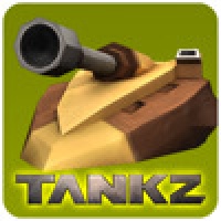 Tankz