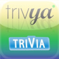 Trivia by Trivya