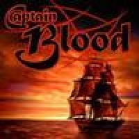 Age of Pirates: Captain Blood