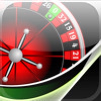 Sip 'n Spin