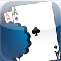 Texas Hold'em Poker Shark