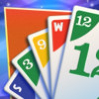 Phase 10